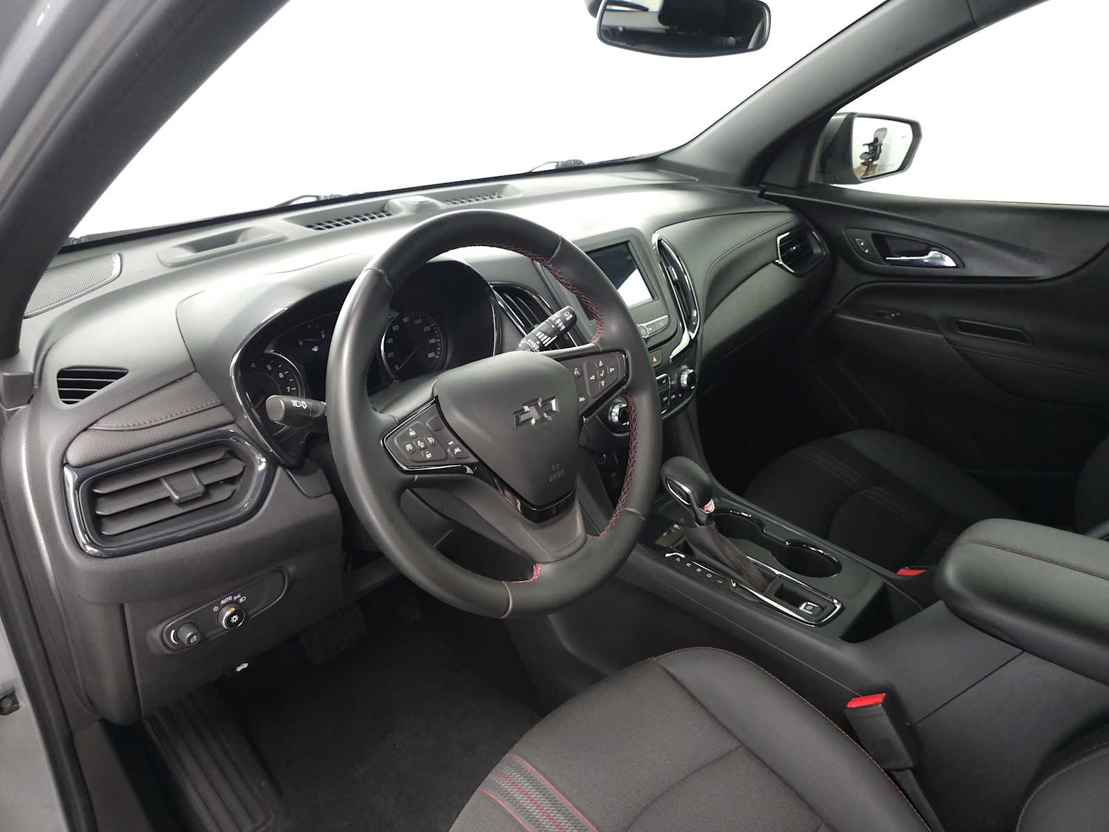 2023 Chevrolet Equinox RS - Photo 6