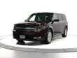  Ford Flex