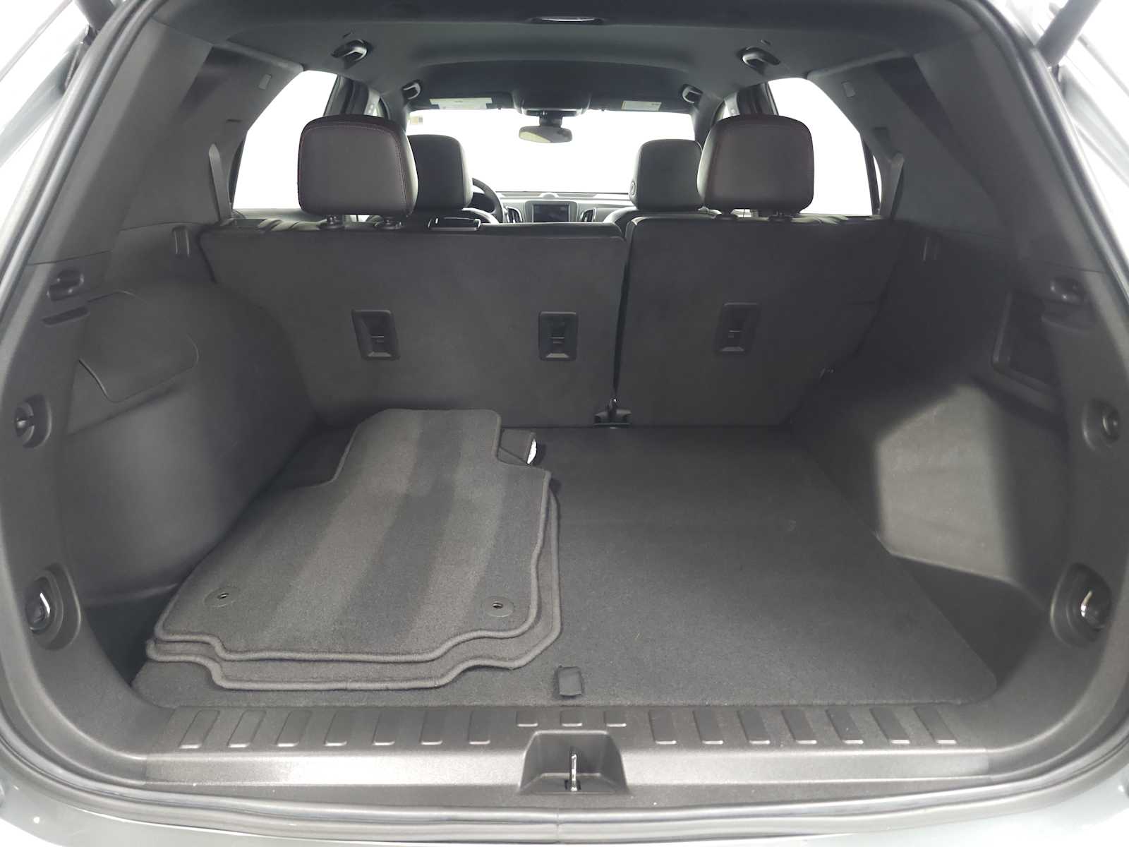 2023 Chevrolet Equinox RS - Photo 20