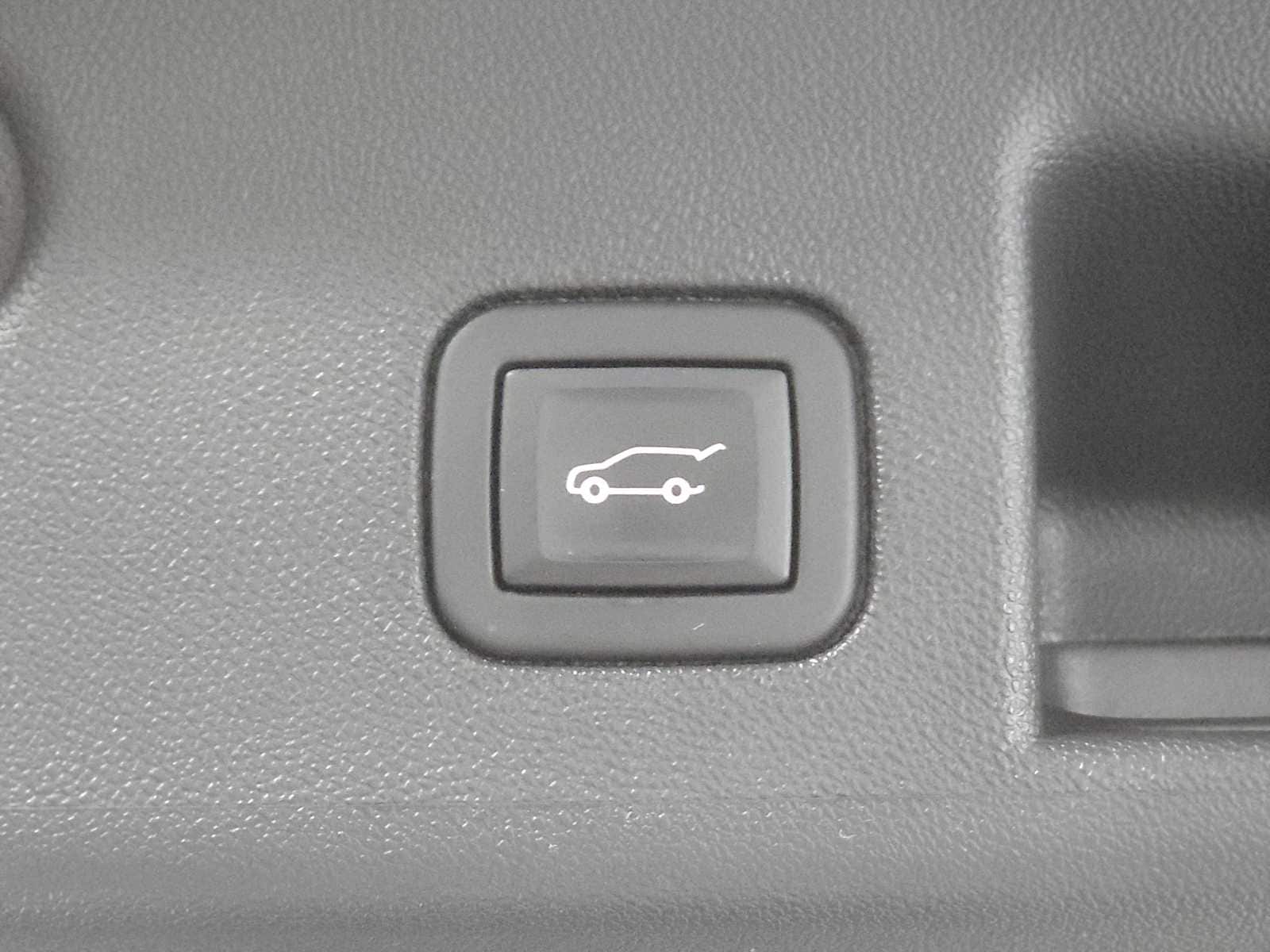 2023 Chevrolet Equinox RS - Photo 21