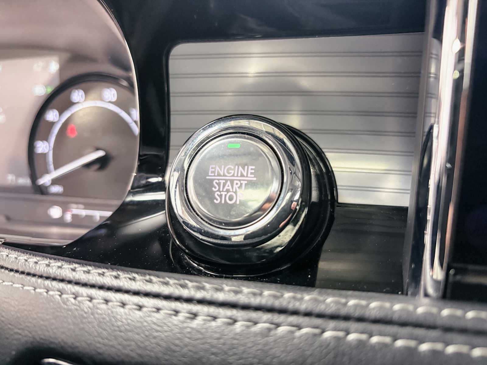 2022 Lincoln Corsair Base - Photo 13