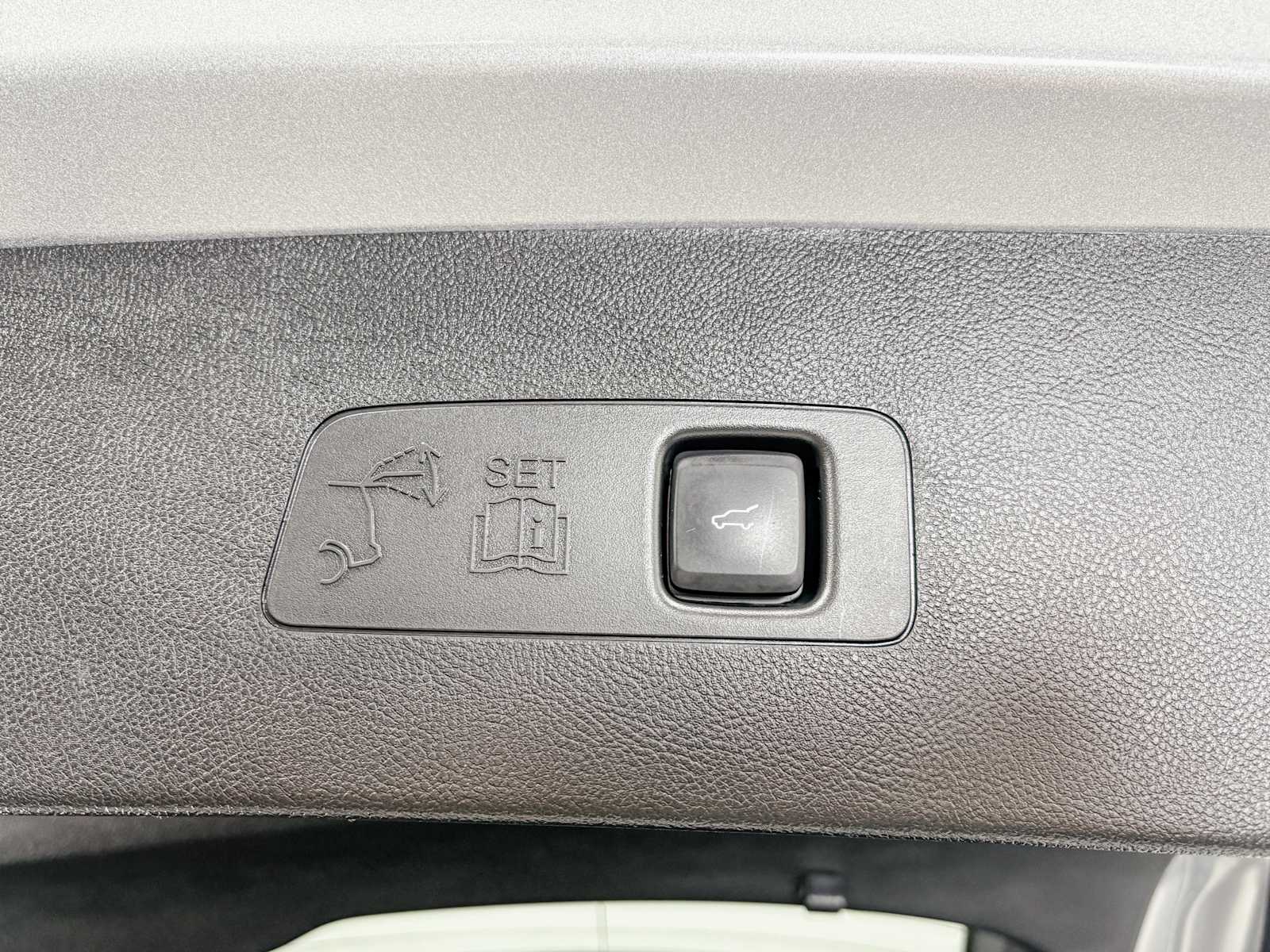 2022 Lincoln Corsair Base - Photo 22