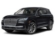 Lincoln Corsair