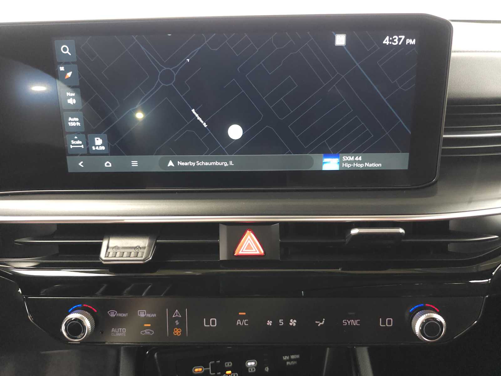 Photo 12
