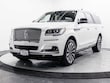  Lincoln Navigator L