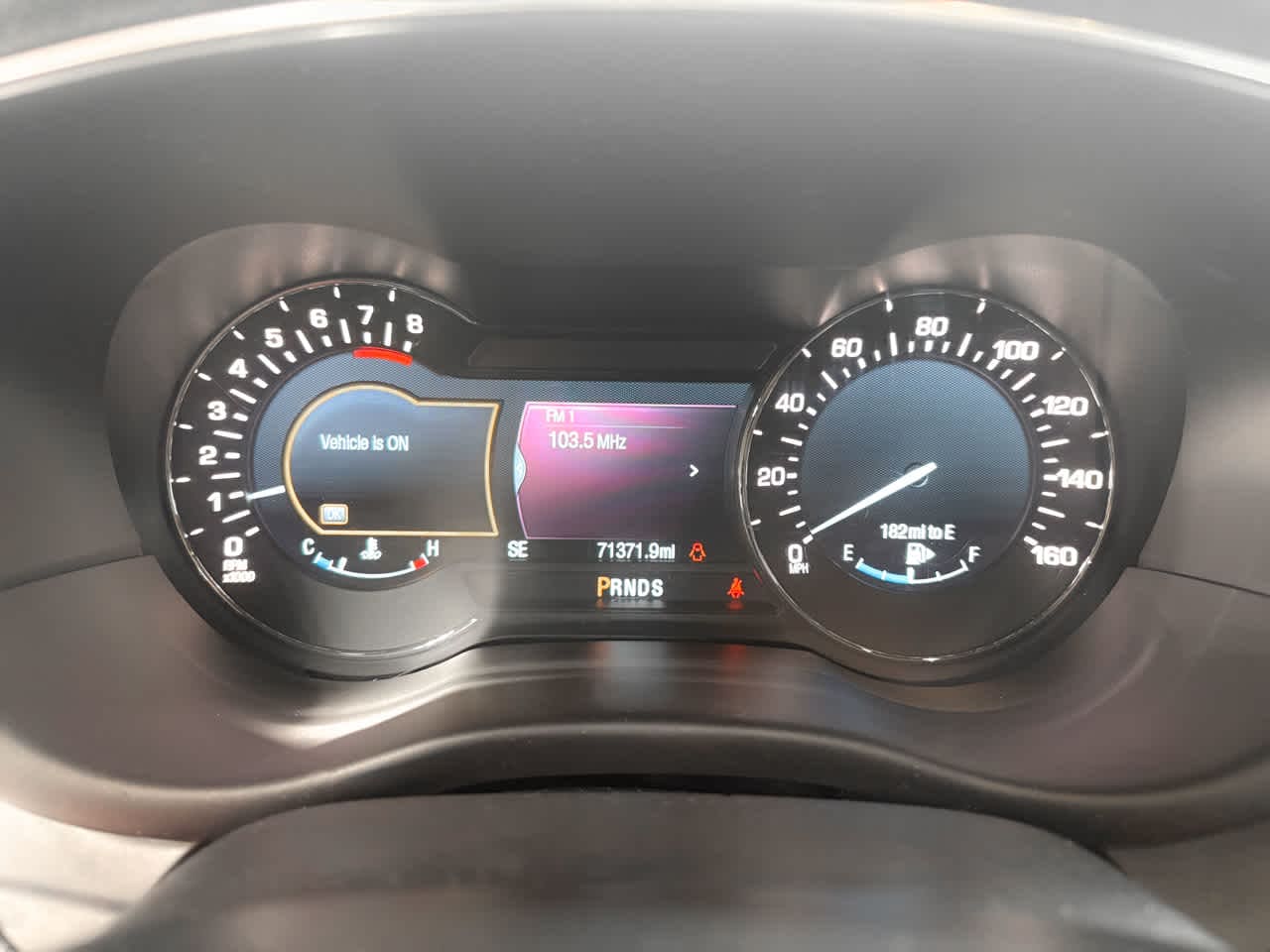 View 9