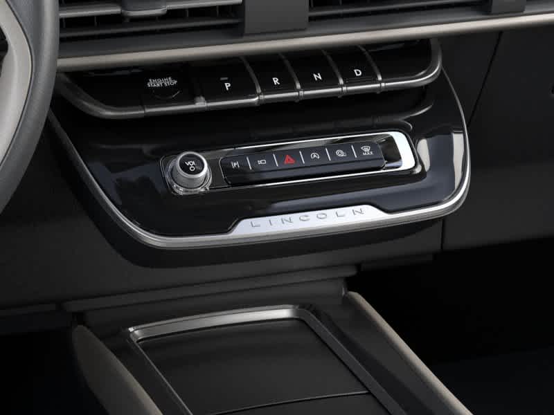 2026 Lincoln Corsair Premiere - Photo 15