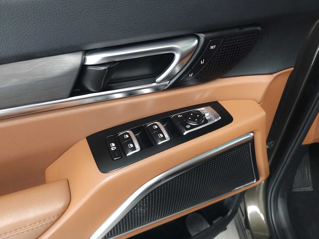 Used 2024 Kia Telluride SX Prestige X-Line AWD