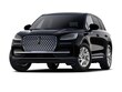 Lincoln Corsair