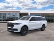  Lincoln Navigator L