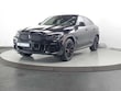  BMW X6 xDrive40i