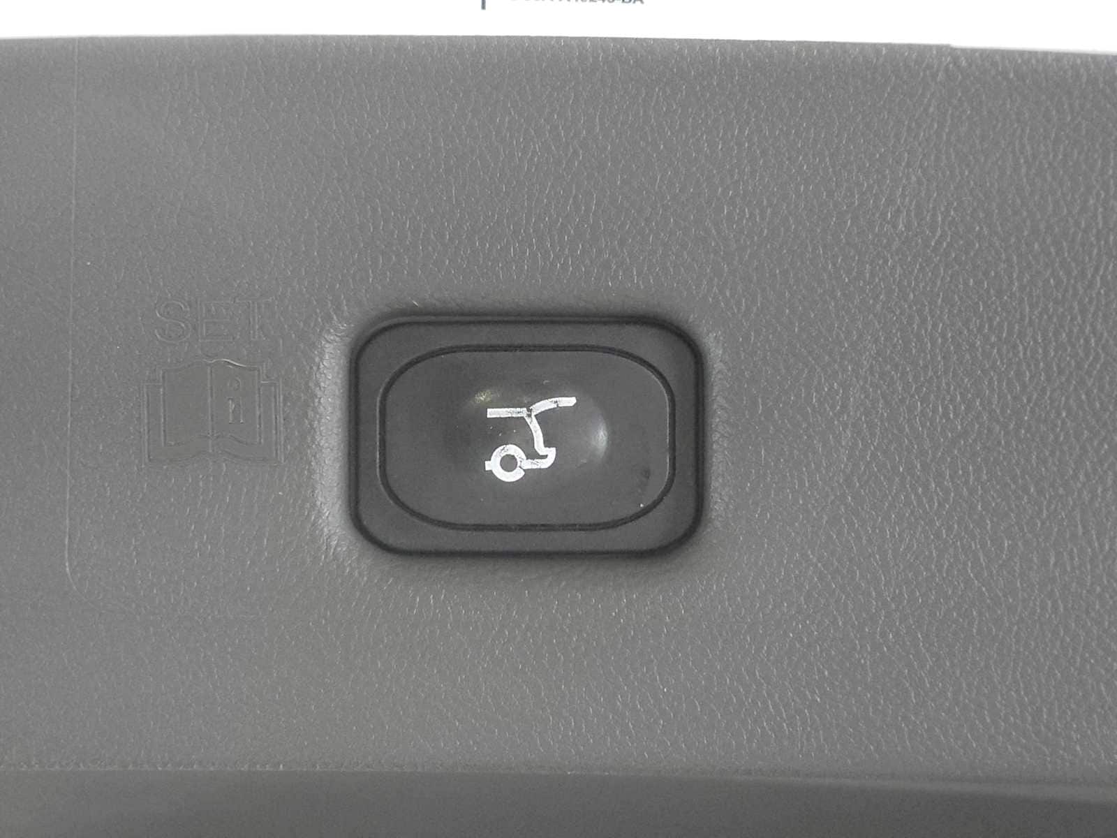 2020 Lincoln Nautilus Reserve - Photo 22