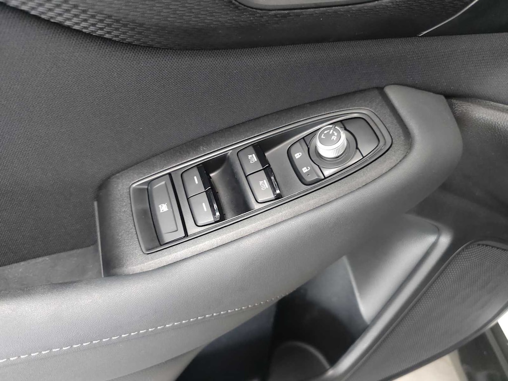 Used 2024 Subaru Outback Premium AWD
