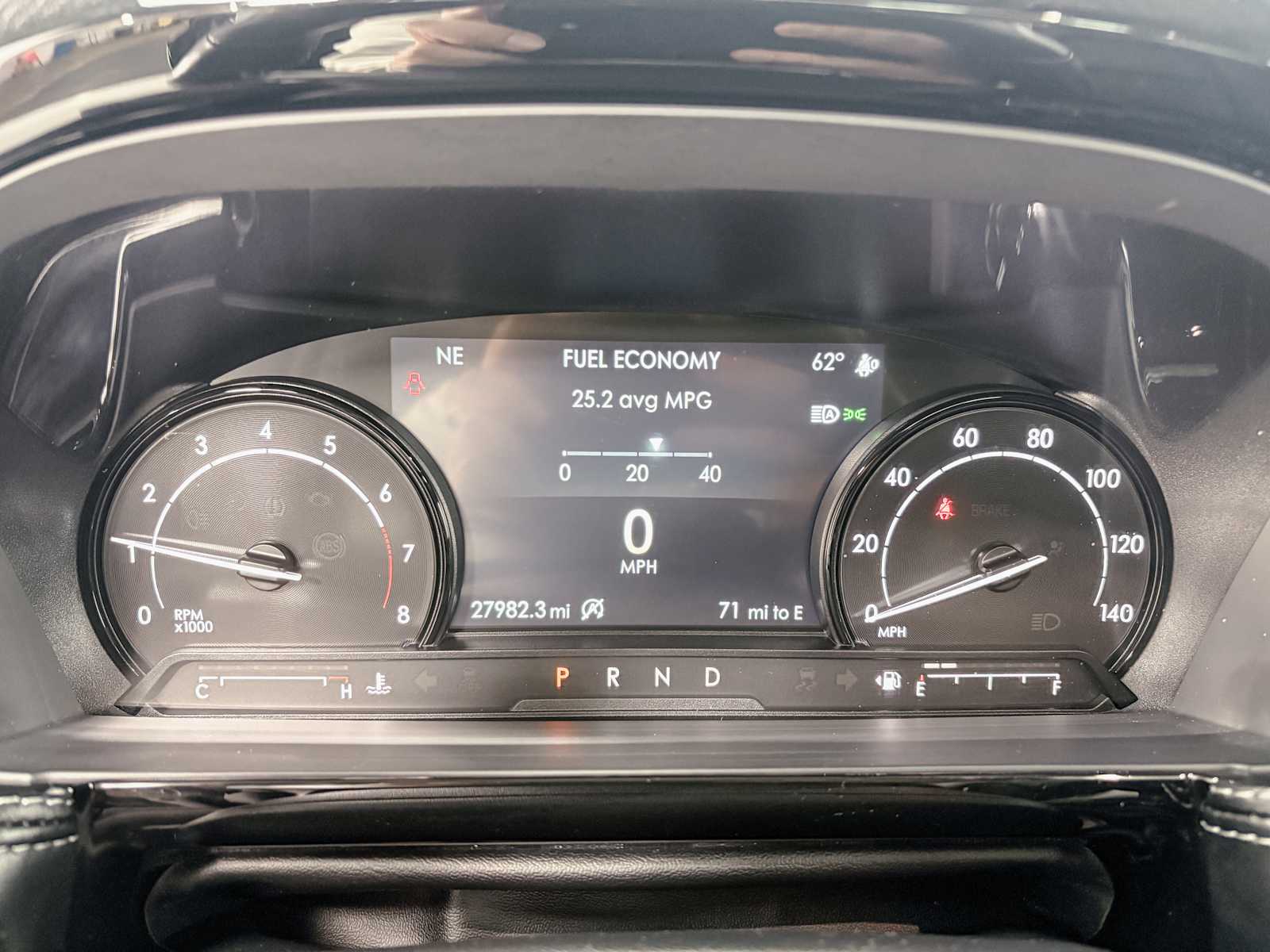 2022 Lincoln Corsair Base - Photo 9