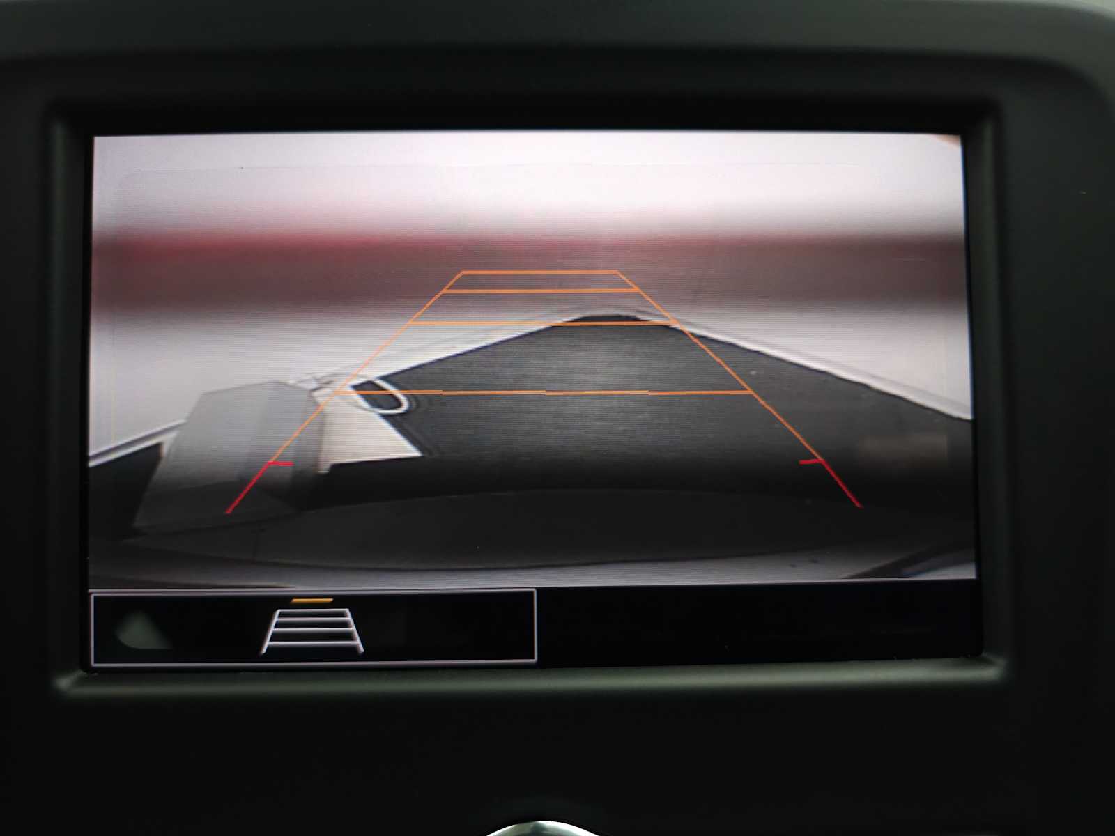 2023 Chevrolet Equinox RS - Photo 13