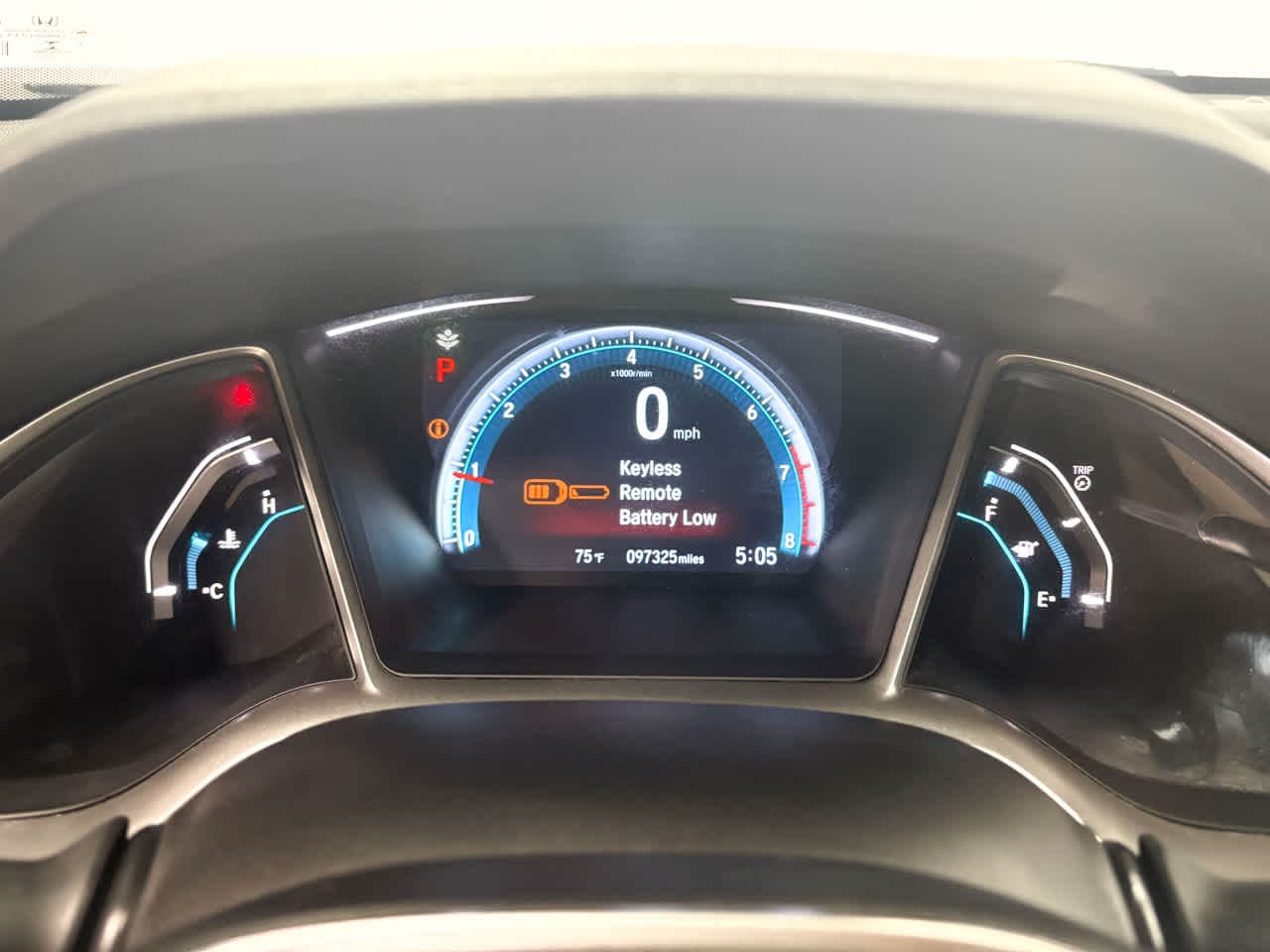 View 9