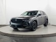  Mazda CX-50