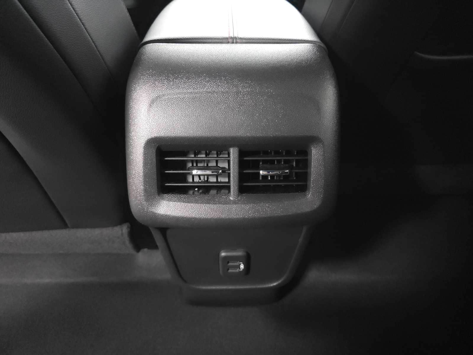 2023 Chevrolet Equinox RS - Photo 17