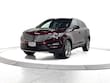  Lincoln MKC
