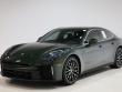 2025 Porsche Panamera 4 Hatchback