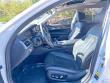 2020 BMW 7 Series 750i xDrive Sedan