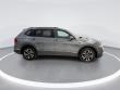 2022 Volkswagen Tiguan 2.0T S SUV