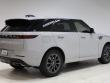 2024 Land Rover Range Rover Sport Dynamic SE SUV