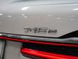 2020 BMW 7 Series 745e xDrive iPerformance Sedan