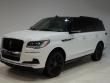 2023 Lincoln Navigator Black Label SUV