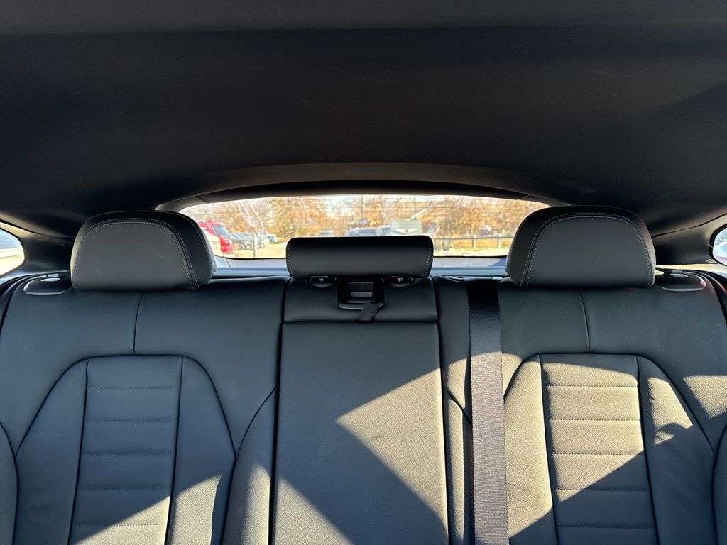 2023 BMW X4 30i - Photo 27
