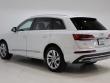 2024 Audi Q7 55 Premium Plus SUV