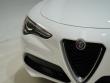 2023 Alfa Romeo Stelvio Ti SUV