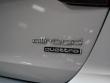 2023 Audi A4 Allroad 45 Premium Plus Wagon