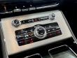 2022 Lincoln Aviator Standard SUV