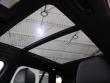 2024 BMW X5 xDrive40i SUV