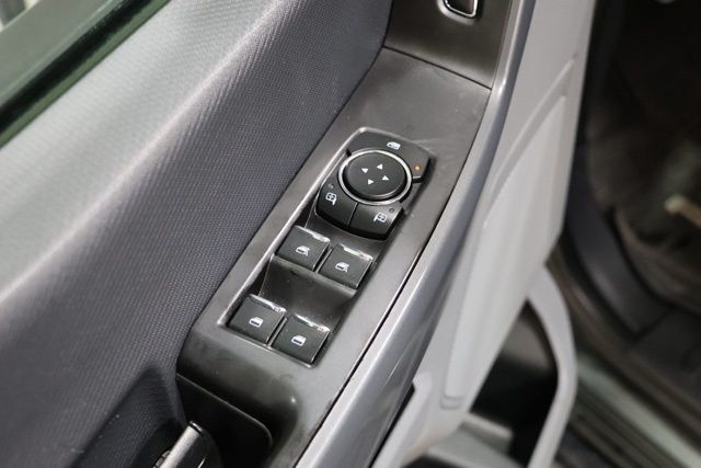 2021 Ford F-150 XLT - Photo 17