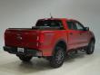 2022 Ford Ranger XLT Truck