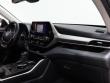 2023 Toyota Highlander XLE SUV