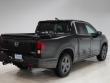 2023 Honda Ridgeline RTL Truck
