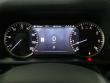 2023 Land Rover Defender 90 75th Edition SUV