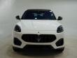 2025 Maserati Grecale Modena SUV