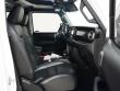 2019 Jeep Wrangler Unlimited Sahara SUV