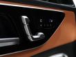 2024 Mercedes-Benz C-Class C 63 S AMGÂ® Sedan