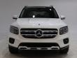 2022 Mercedes-Benz GLB GLB 250 SUV