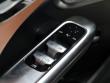 2024 Mercedes-Benz C-Class C 63 S AMGÂ® Sedan