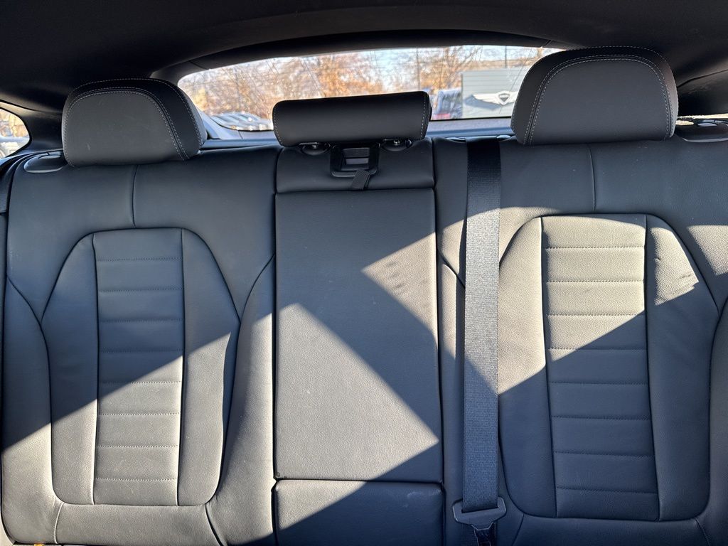 2023 BMW X4 30i - Photo 10