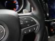 2019 Jeep Grand Cherokee Trailhawk SUV