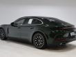 2025 Porsche Panamera 4 Hatchback