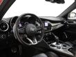 2023 Alfa Romeo Giulia Veloce Sedan