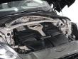 2025 Aston Martin DBX 707 SUV